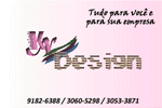 Personalize sua Empresa!
